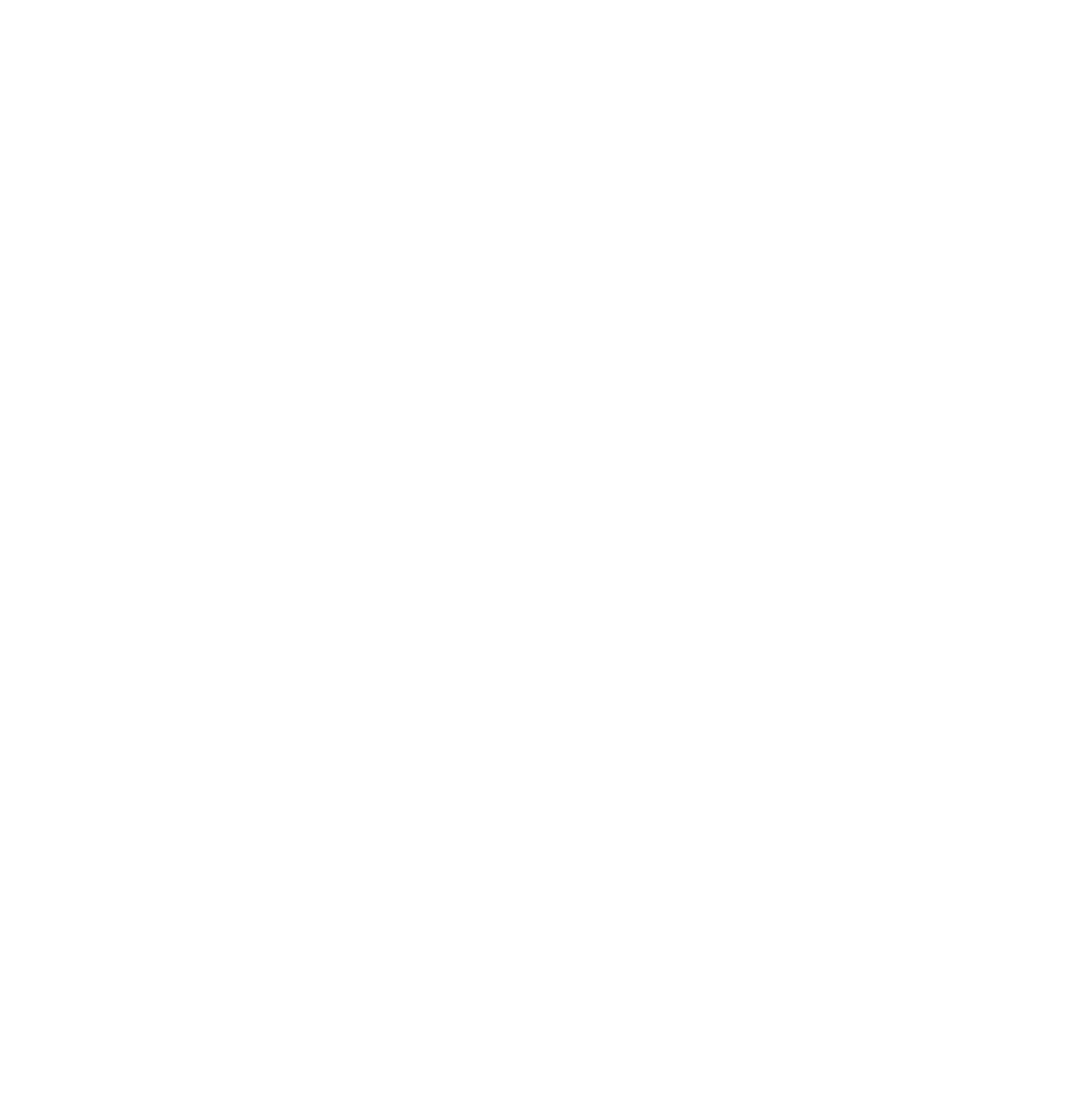 Capital Wealth Markets